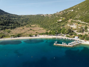 ONIRO Villas